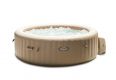 Jacuzzi gonflabil Whirlpool Pure Spa - Bubble HWS