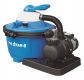 Filtrare pe nisip ProStar 6 - 6,6 m3/h