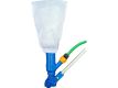 Aspirator Clean Vac