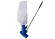 Aspirator Clean Vac