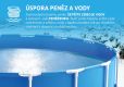 Piscina Florida Ratan 3,66 x 0,99 m, fără accesorii