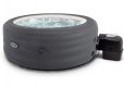 Whirlpool, gonflabile Simple Spa - Bubble