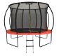 Trambulină MARIMEX Premium - 305 cmm