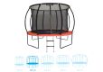 Trambulină MARIMEX Premium - 305 cmm