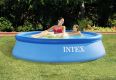 Piscină de înot INTEX Tampa fără accesorii, 2,44 x 0,61 m