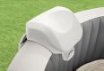 Jacuzzi gonflabil Pure Spa Bubble Greywood Deluxe 4AP