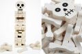 Joc Jenga - schelet