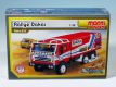 Kit Monti 10 Rallye Dakar Tatra 815 1:48 - cutie 22x15x6cm