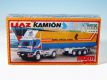 Kit Monti 08/1 Truck Liaz Special Turbo 1:48 31,5x16,5x7,5cm