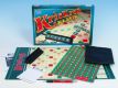 Joc de masă clasic Kris Kros într-o cutie 33x23x3,5cm