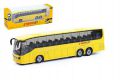 Autobuz RegioJet metal / plastic 18,5 cm pentru inversare