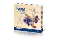 Kit Seva Classic - 366 buc