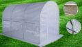 Solariu 200 x 350 cm (7 m2) - alb