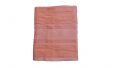 Prosop BALT, 50x100, somon, 460g / m2