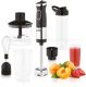 Blender  700 W, 4in1