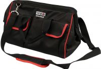 Geantă de scule 40 x 23 x 25 cm