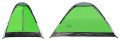 Cort ZAGOR pentru 2 persoane