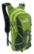 Rucsac GreenW 10l + 2l sac de băut