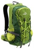 Rucsac 32l GreenW