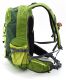 Rucsac 32l GreenW