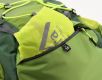 Rucsac 32l GreenW