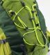 Rucsac 32l GreenW