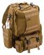 Rucsac 55l, ARMY