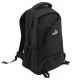 Rucsac BLACK WIN - 30 L