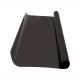 Folie de protecție solară - 75x300 cm, dark black 15%