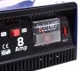 Încărcător 8 Amp 6/12 V