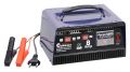Încărcător 8 Amp 6/12 V