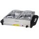 Incalzitor multifunctional pentru bufet,set de 2 buc.,200 W