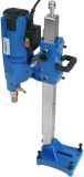 Mașină de forat  cu suport, Ø 15-205 mm, 3900 W, 580 r