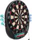 Darts electronic cu săgeți pentru 16 jucători + 12 săgeți