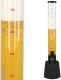 Dozator de bere, set de 2 buc, 3500 ml