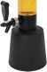 Dozator de bere, set de 2 buc, 3500 ml