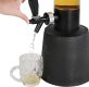 Dozator de bere, set de 2 buc, 3500 ml