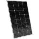 Panou solar fotovoltaic, 165 W, monocristalin