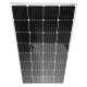 Panou solar fotovoltaic, 150 W, monocristalin