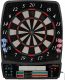 Darts electronic  pentru 16 jucători + 12 săgeți
