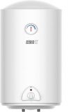 Boiler electric 50 l, alb