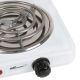 BROIL - MASTER Brichetă cărbune Sisha 1000 W, alb