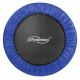 PHYSIONICS Mini trambulină, diametru 81 cm