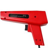 Lampă stroboscopică TIMBERTECH 12 V, universală