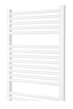 AQUAMARIN Radiator de baie vertical , 1200 x 600 mm