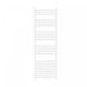 AQUAMARIN Radiator vertical de baie , 1600 x 600 mm