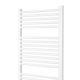 AQUAMARIN Radiator vertical de baie , 1600 x 600 mm