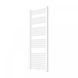 AQUAMARIN Radiator vertical de baie , 1600 x 600 mm