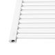 AQUAMARIN Radiator vertical de baie , 1600 x 600 mm