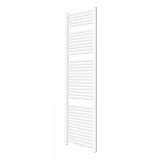 AQUAMARIN Radiator de baie vertical , 1800 x 600 mm